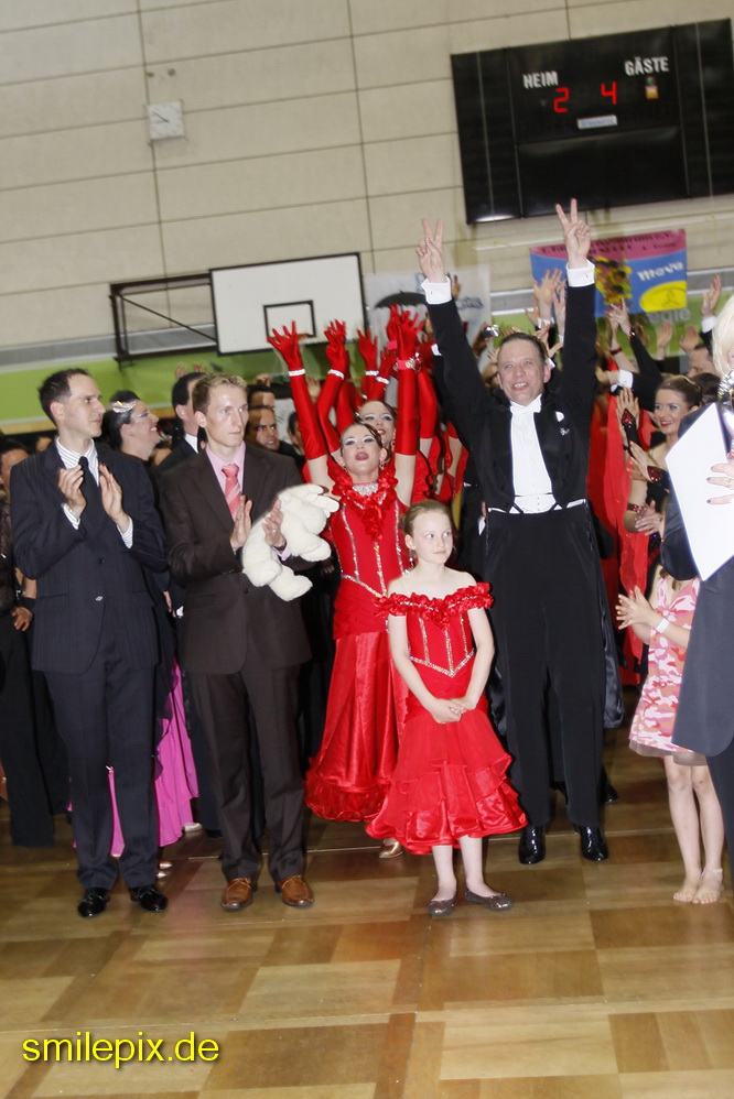 Nuernberg 23.5.09 (1474)